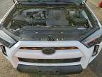 Lot #3312253774 2017 TOYOTA 4RUNNER SR
