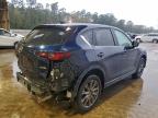 Lot #3304689972 2025 MAZDA CX-5 PREMI