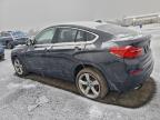 Lot #3309191620 2015 BMW X4 XDRIVE3