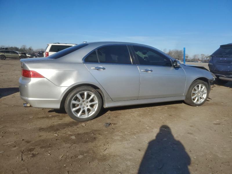 2006 ACURA TSX #3301847471