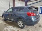 Lot #3308314158 2013 NISSAN ROGUE S
