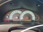 Lot #3309173736 2007 TOYOTA CAMRY CE