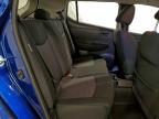 Lot #3309578579 2022 NISSAN LEAF SV PL