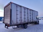 Lot #3318938931 2006 FREIGHTLINER M2 106 MED