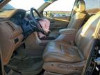Lot #3304672964 2005 HONDA PILOT EXL