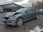 Lot #3305423455 2013 LEXUS GS 350