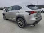 Lot #3308408298 2015 LEXUS NX 200T