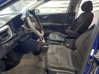 Lot #3312517612 2018 KIA RIO LX