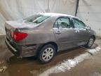 Lot #3312498657 2008 TOYOTA COROLLA CE