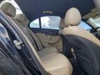 Lot #3310414014 2015 MERCEDES-BENZ C 300