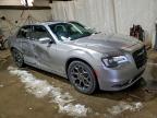 Lot #3310557077 2015 CHRYSLER 300 S