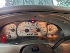 Lot #3310330961 2003 FORD RANGER SUP
