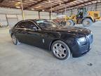 Lot #3311557279 2010 ROLLS-ROYCE GHOST