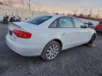 Lot #3309472574 2014 AUDI A4 PREMIUM