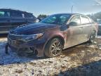 Lot #3317668667 2020 KIA OPTIMA LX