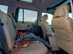 Lot #3309331054 2005 LAND ROVER LR3 SE