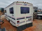 Lot #3302641013 1994 FLAI MOTORHOME