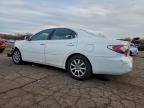 Lot #3315883105 2004 LEXUS ES 330