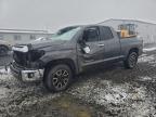 Lot #3305529083 2017 TOYOTA TUNDRA DOU