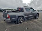 Lot #3308473350 2015 TOYOTA TACOMA DOU
