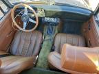 Lot #3310305961 1976 MG MIDGET CON