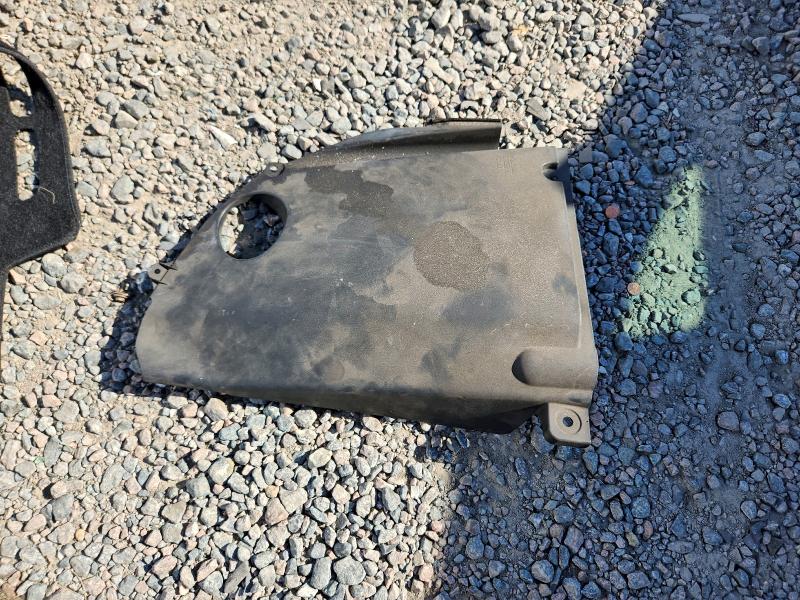 2006 LEXUS RX 330 #3316559486