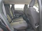 Lot #3308419336 2016 JEEP CHEROKEE L