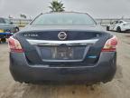 Lot #3309332055 2013 NISSAN ALTIMA 2.5