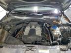 Lot #3301685624 2014 AUDI A6 PREMIUM