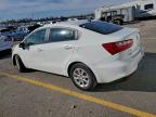 Lot #3309343973 2016 KIA RIO LX