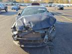Lot #3302931608 2020 HYUNDAI ELANTRA SE