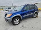 Lot #3312482612 2005 TOYOTA RAV4