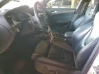 Lot #3317722068 2011 AUDI S4 PRESTIG