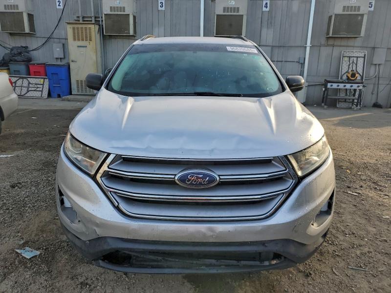 2015 FORD EDGE SE #3318857938