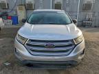 Lot #3318857938 2015 FORD EDGE SE