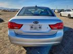 Lot #3304155490 2010 KIA OPTIMA LX