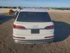 Lot #3304798316 2023 AUDI Q7 PREMIUM