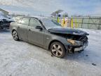 Lot #3303725462 2006 BMW 530 XI