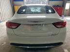 Lot #3312504616 2015 CHRYSLER 200 LIMITE
