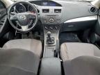 Lot #3304732908 2012 MAZDA MAZDA3