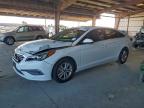 Lot #3304619458 2015 HYUNDAI SONATA SE