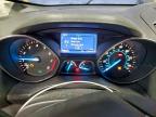 Lot #3303808429 2014 FORD ESCAPE SE