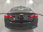 Lot #3305425432 2023 CHEVROLET MALIBU LT