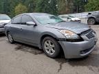 Lot #3304059530 2007 NISSAN ALTIMA 2.5