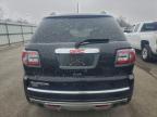 Lot #3317708066 2014 GMC ACADIA DEN