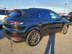 Lot #3305289344 2024 PORSCHE CAYENNE