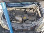 Lot #3301648673 2014 TOYOTA CAMRY L