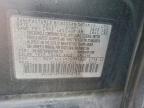 Lot #3301658632 2017 NISSAN SENTRA S