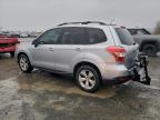 Lot #3310337978 2014 SUBARU FORESTER 2