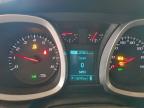 Lot #3310337972 2017 CHEVROLET EQUINOX LT
